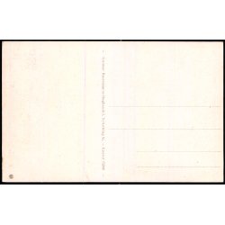 Lumbsaas - Nordstrand - Gunnar Rasmussens Bogh. 75208