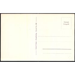 K�benhavn - St�rekassen -  Rudolf Olsen 348