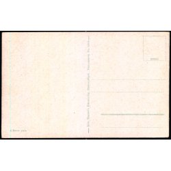 Exner - Frierens Bes�g - Alex Vincent 140/4 - Ubrugt