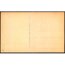 Koldinghus set fra Kysters G�rd - Stender K. 220 - Ubrugt