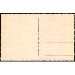 Ribe - Domkirken - Foto - Lauridsen 5268 - Ubrugt