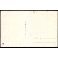 Ebeltoft Favergaard - Elles Bogh. 105 - Ubrugt