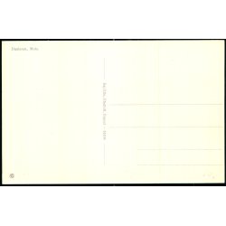 Daaleren - Mols - Kaj Elle 52506 - Ubrugt