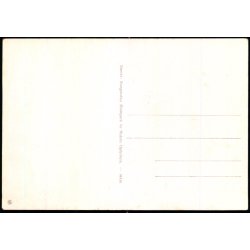 Dalen med Herredssten - Kongenshus Mindepark - Kongenshus 94416 - Ubrugt