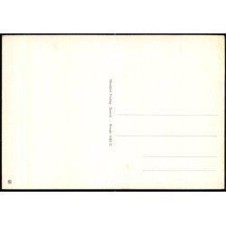 Struer - Vinderupvejen - Stender S. 1028 k - Ubrugt