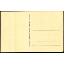 Lynderupgaard - Danske Gaarde 1 - Ubrugt