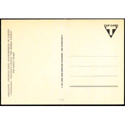  K�benhavn - Frederiks Kirke  "Marmorkirken" og Garden - Gr�nlund  T 118