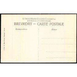 Helsingrs Gl. Trskibsvrft "Hvidbjrnen" paa Stablen 1893 - K. Nielsen 32 - Ubrugt