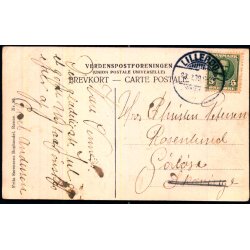 Bornholm - Hammershus i det 12 te Aarhundrede - Frits Srensens Bogh. 95 - Brugt