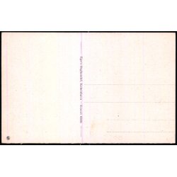 H.C. Andersen Huset - Asserbo - Eg�,s Bogh. 83496 - Ubrugt