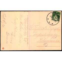 Frederiksv�rk - Aaen ved Arres�dal - A. Jensens Bogh. 54153 - Brugt