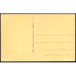 Kirken - Svaneke - Slengerik Hansens Bogh. 35653