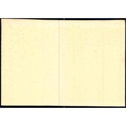 Det kinesiske Hus -  Frederiksberg Have - u/n - Ubrugt