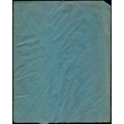 Luftpost Brev fra Japan til Danmark - 3 - 3 - 29