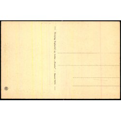 Blokhuset - Rebild Nationalpark - Sk�rping Bogh. 70375 - Ubrugt