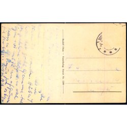 Tisvilde Hegn - Klitterne - Rudolf Olsen 1298 - Brugt