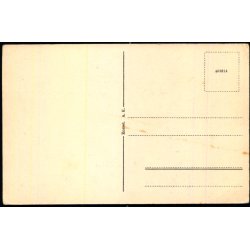 Landskab fra Grnland - Eneret A.K. 403814 - Ubrugt 