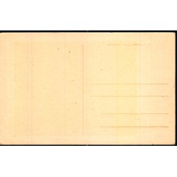 Bargild - Rosenborg - u/n - Ubrugt