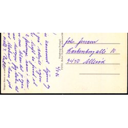 Skagen Havn - Trojaborg SKA 7 - Brugt