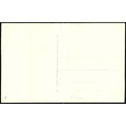  Rudkbing - Nrregade - Poul W. Christensens Bogh. 15