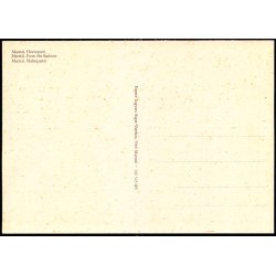  Marstal  - Havneparti - Ingvars Varehus 143 525 065 - Ubrugt