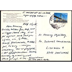 Flaskeskibssamlingen - Smedegade 22 - �r�sk�bing - Creutzs Bogh. 143 523 082 - Brugt