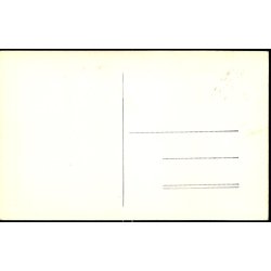 R�m� - D�mningen - Pors 1243 - Ubrugt