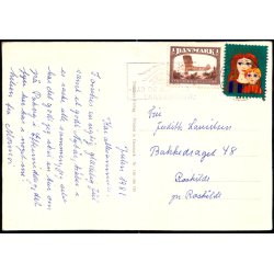 Illa - Stender 150 100 739 - Brugt