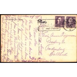 H.C. Andersens Hus i Odense - H.C. Andersens Hus 822 - Brugt