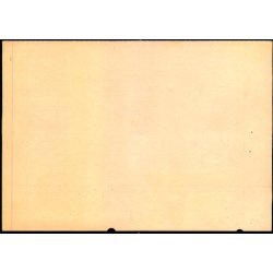 Fragtbrev - 3x 100 re M  Prov. - Fra Esbjerg til Fan 19. Marts 1976  - Arkivhuller !