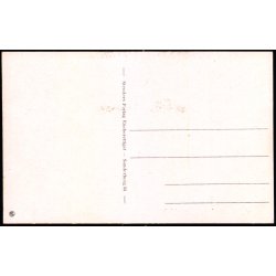 S�nderborg - Havneparti - Stender S. 34 - Ubrugt