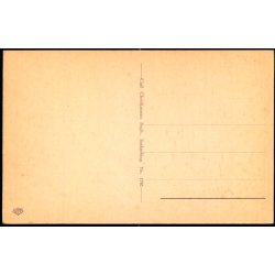 R�rb�k Alderdomshjem - Carl Christensens Bogh. 1790 - Ubrugt