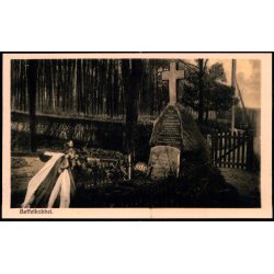 B�ffelkobbel - Fr. Biehl u/n - Ubrugt