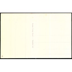 Middelfart - Grimmerhus - Stender M. 49 K - Ubrugt