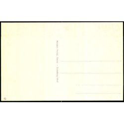 Udsigt fra Bregninge Kirke - Taasinge - Stender 576 K - Ubrugt