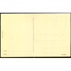 Zandvoort Strand - 40805 - Ubrugt