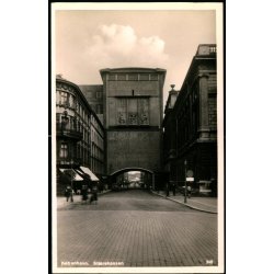 K�benhavn - St�rekassen -  Rudolf Olsen 348