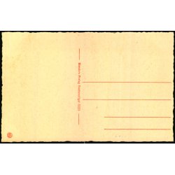 Haderslev - Gammelting - Stender 52221 - Ubrugt