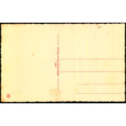 Aabenraa - V�gterpladsen - Stender 53487 - Ubrugt