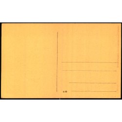 Gamle Huse i M�gelt�nder - q 93 - Ubrugt