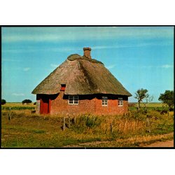 R�m� - Den gamle Skole - Stjerne Foto 35130 - Ubrugt