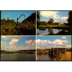 Grindsted - AJ Papir 143 705 002 - Brugt