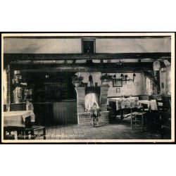 H.C. Andersen Huset - Asserbo - Eg�,s Bogh. 83496 - Ubrugt