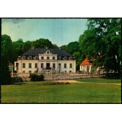 Arres�dal - Frederiksv�rk - Stender 40 110/2 - Ubrugt