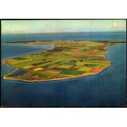 Endelave - Schultz 6809 - Brugt