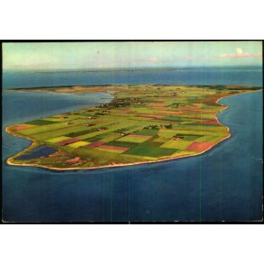 Endelave - Schultz 6809 - Brugt