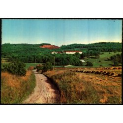 Rold Storkro - Stender 5602 - Ubrugt