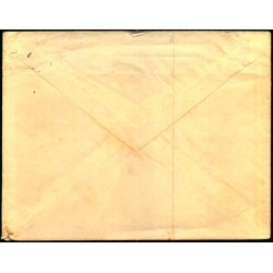 Feldpostbrev  - K.D. Feldpostexp.  23 -3 - 16  - Til Bad- Schwartau - Lbeck