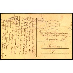 Dybb�l-M�lle - u/n - Brugt