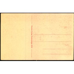 Odense - Parti ved Langes� - Stender 33500 - Ubrugt